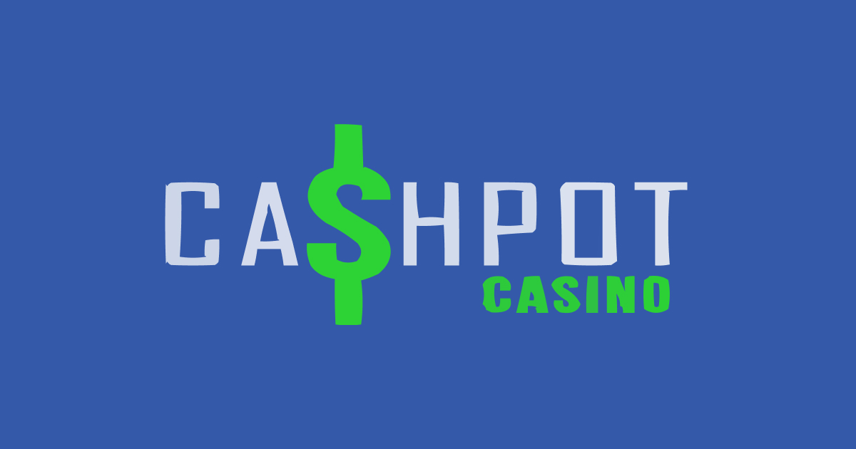 Cashpot VIP-Prämien